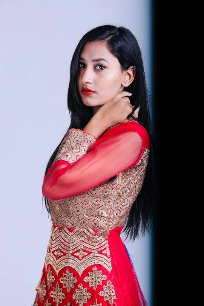 best call girls in Patna